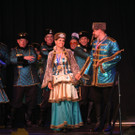 IMG_1025.JPG