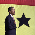 dc1-5q1u0o50okl1mn31rao0_original.jpg