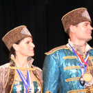 IMG_1037.JPG