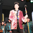 IMG_1041.JPG