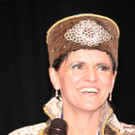 IMG_1047.JPG
