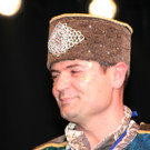 IMG_1049.JPG