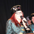 IMG_1051.JPG