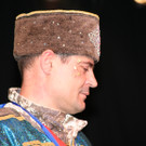 IMG_1052.JPG