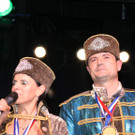 IMG_1057.JPG