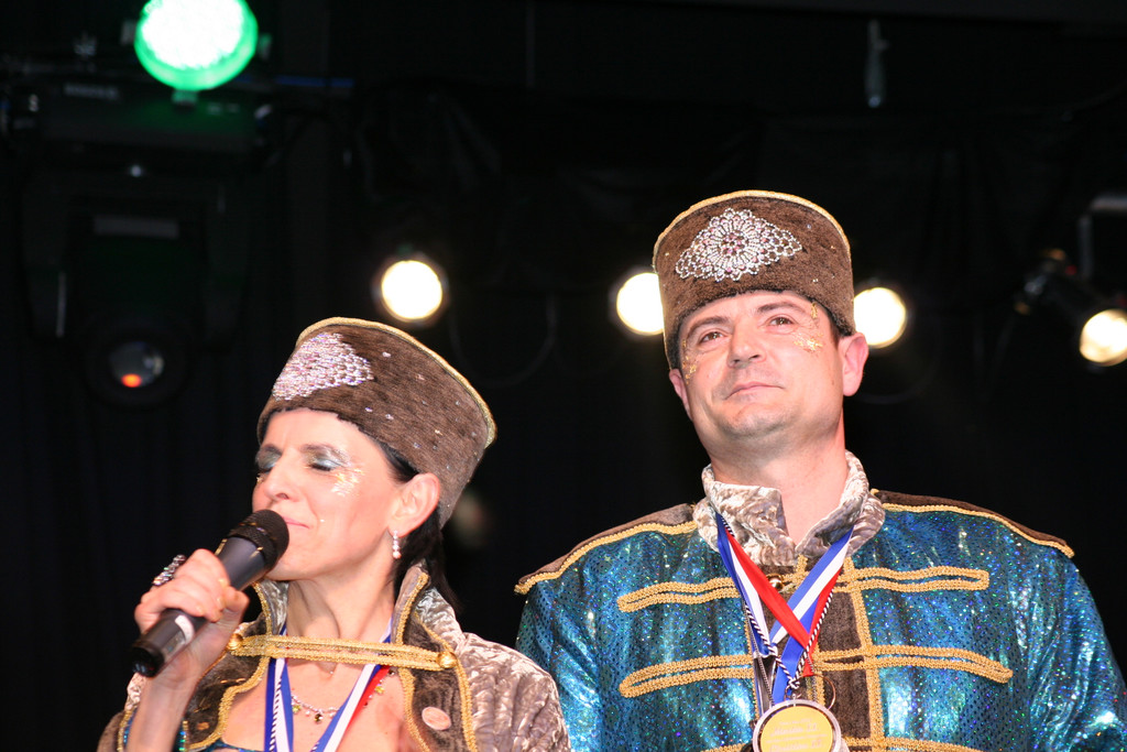 IMG_1057.JPG