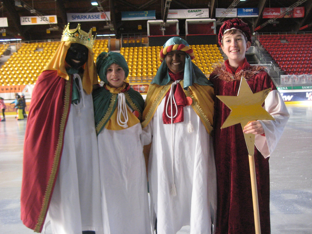 grilla_jpg 044_jpg-1358087612