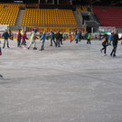 grilla_jpg 055_jpg-1358087619
