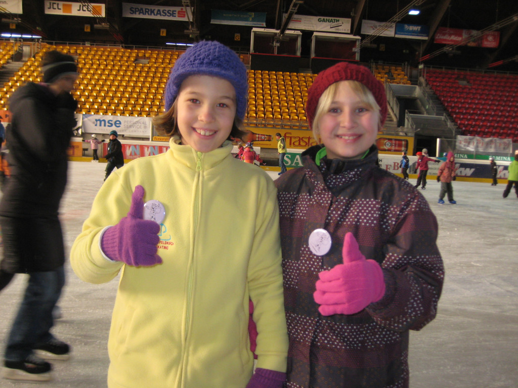 grilla_jpg 059_jpg-1358087625