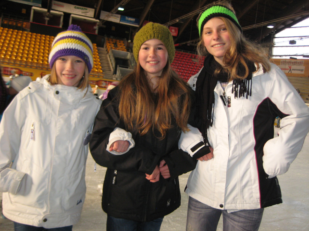 grilla_jpg 063_jpg-1358087631