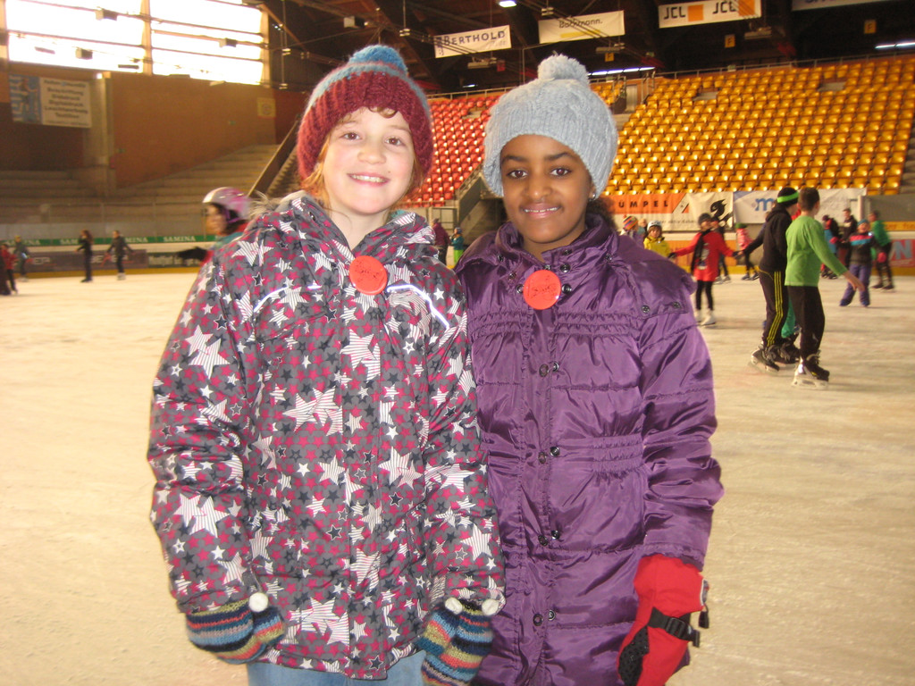 grilla_jpg 064_jpg-1358087639