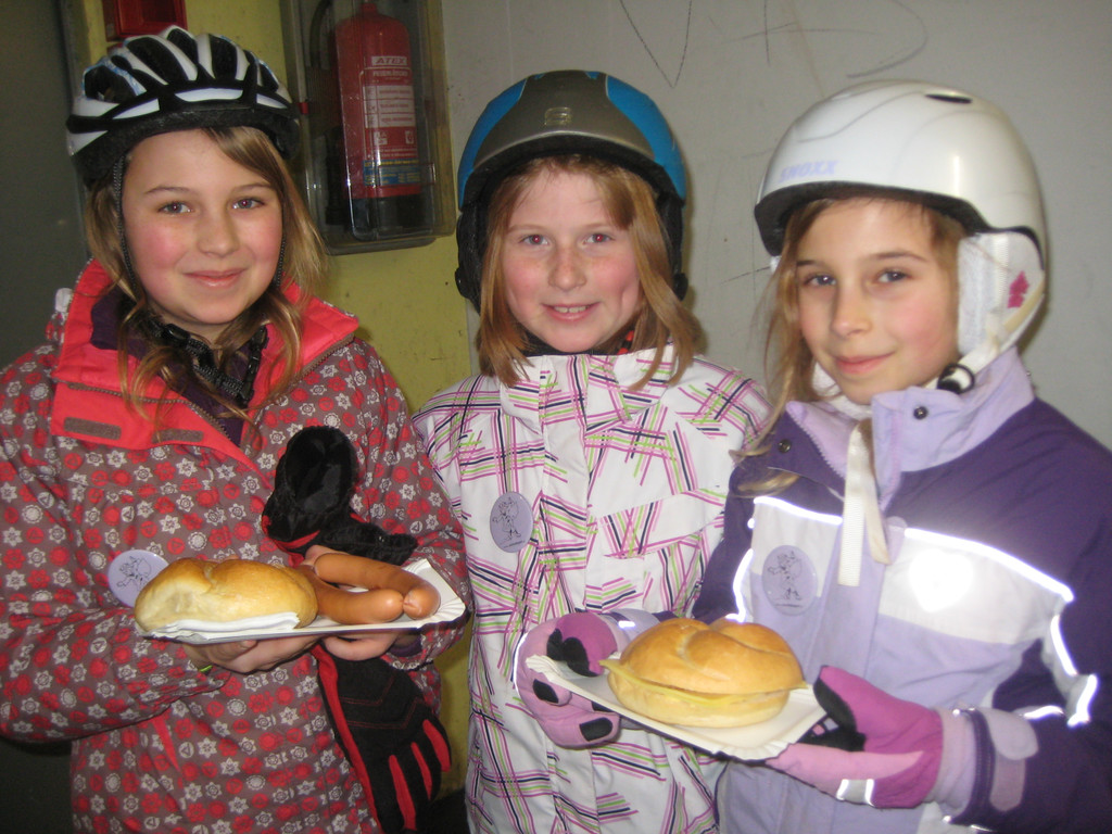 grilla_jpg 074_jpg-1358087657