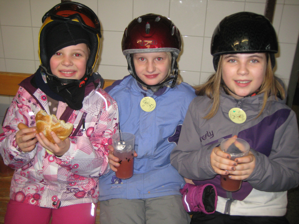 grilla_jpg 076_jpg-1358087664