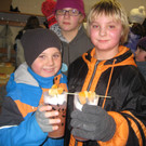 grilla_jpg 077_jpg-1358087671