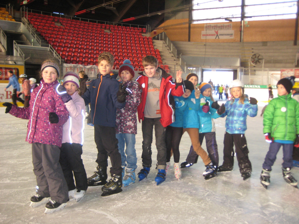 grilla_jpg 082_jpg-1358087694