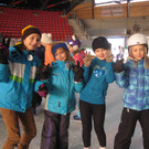 grilla_jpg 083_jpg-1358087701