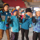 grilla_jpg 087_jpg-1358087708