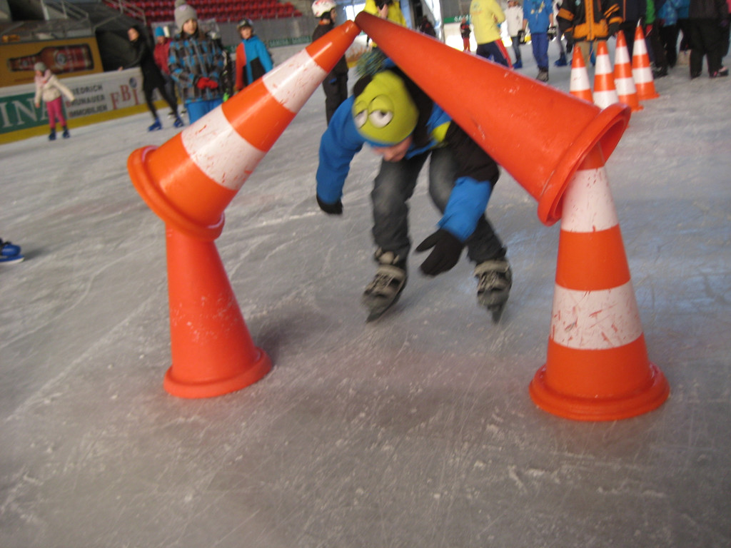 grilla_jpg 088_jpg-1358087714