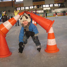 grilla_jpg 091_jpg-1358087720