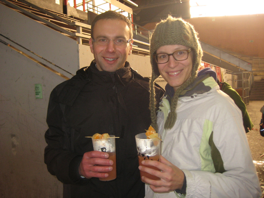 grilla_jpg 100_jpg-1358087744