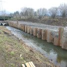 hochwasserschutzprojekt rheintalbinnenkanal-02_jpg-1358088609