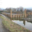 hochwasserschutzprojekt rheintalbinnenkanal-03_jpg-1358088611