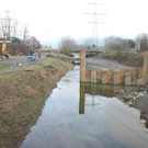 hochwasserschutzprojekt rheintalbinnenkanal-04_jpg-1358088612