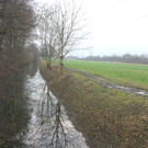 hochwasserschutzprojekt rheintalbinnenkanal-05_jpg-1358088614