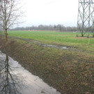 hochwasserschutzprojekt rheintalbinnenkanal-06_jpg-1358088616
