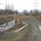 hochwasserschutzprojekt rheintalbinnenkanal-07_jpg-1358088618
