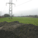 hochwasserschutzprojekt rheintalbinnenkanal-08_jpg-1358088620