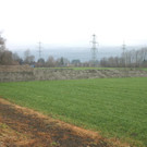 hochwasserschutzprojekt rheintalbinnenkanal-10_jpg-1358088622