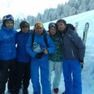 Weitere Bilder