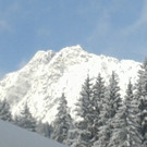 20130112_102247_jpg-1358090843