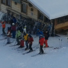 20130112_131045_jpg-1358090863