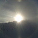 20130112_144107_jpg-1358090872