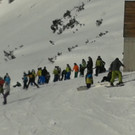 Weitere Bilder