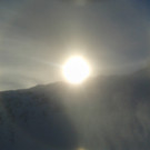 20130112_144113_jpg-1358091042
