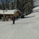 20130113_110923_jpg-1358091047