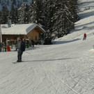 20130113_110937_jpg-1358091053
