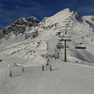20130113_113345_jpg-1358091068