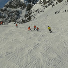 20130113_113434_jpg-1358091073