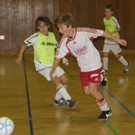 2_JPG-1358095663