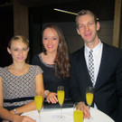IMG_1677_JPG-1358096067