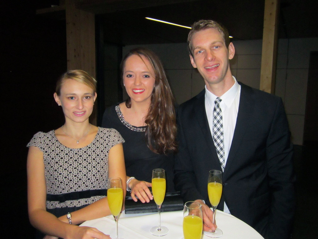 IMG_1677_JPG-1358096067