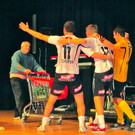 BK_Fussballerball_Altach13 11_jpg-1358095999