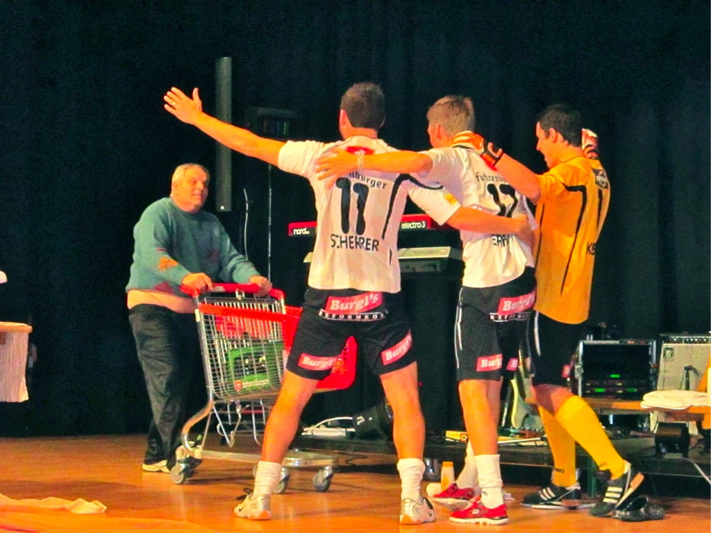 BK_Fussballerball_Altach13 11_jpg-1358095999