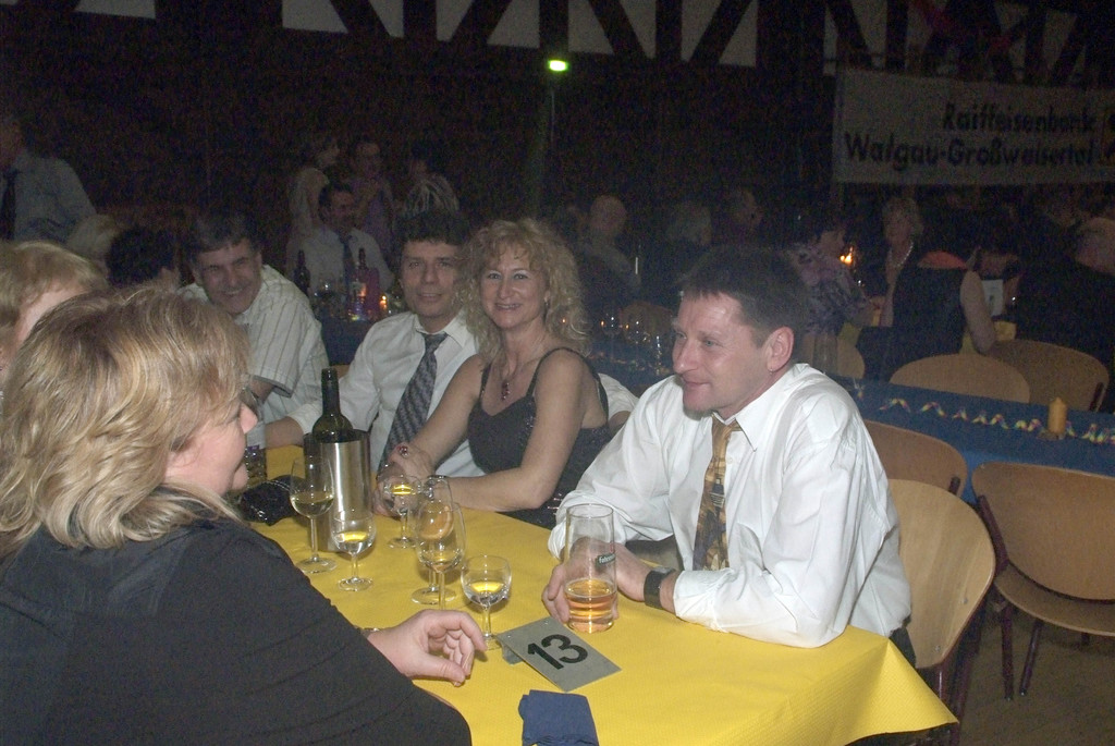 _DSF8684_JPG-1358097408