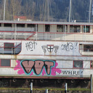 Alte F__hre Vandalen_jpg-1358099697