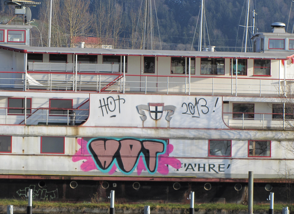 Alte F__hre Vandalen_jpg-1358099697
